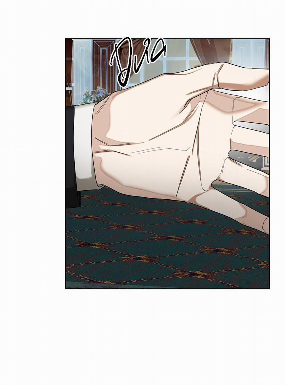 (Cbunu) Phạm Luật 65 trang 29