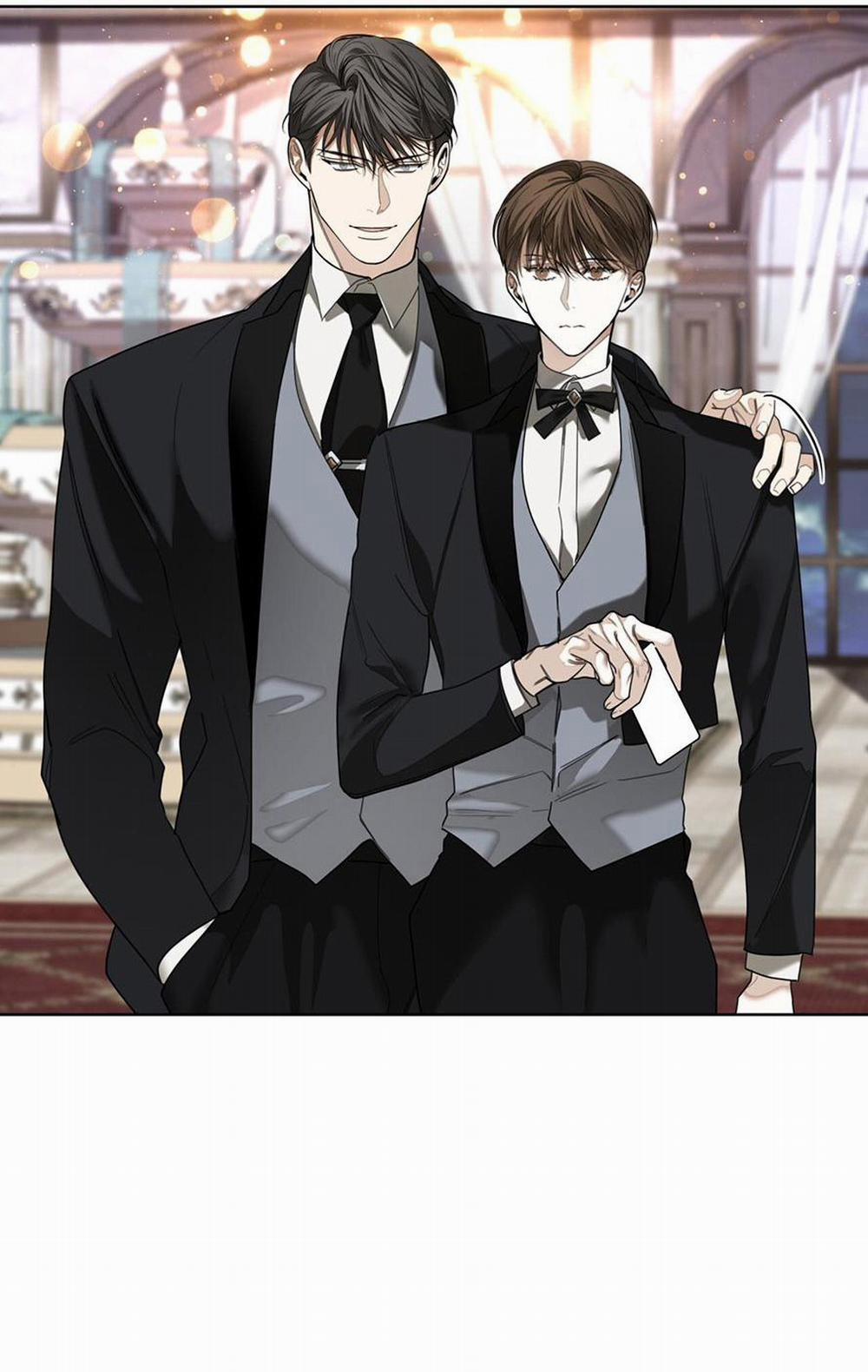 (Cbunu) Phạm Luật 65 trang 31