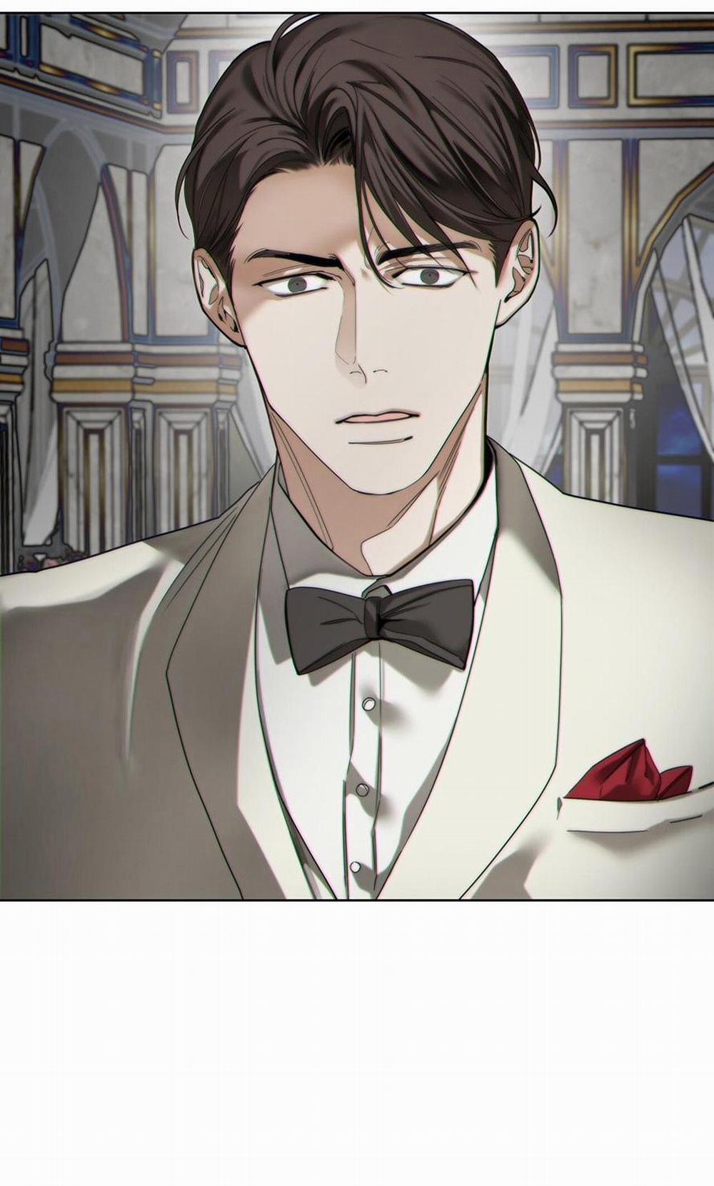 (Cbunu) Phạm Luật 65 trang 39