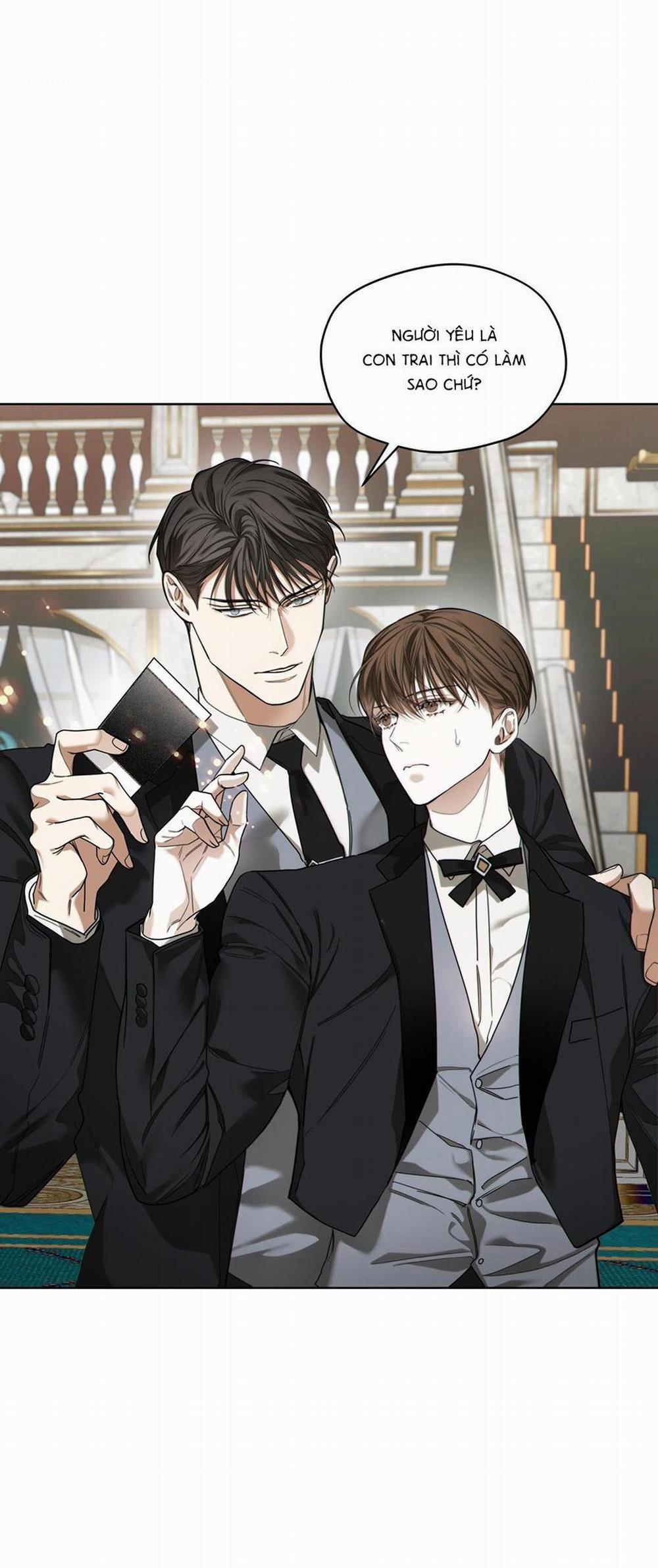 (Cbunu) Phạm Luật 65 trang 40