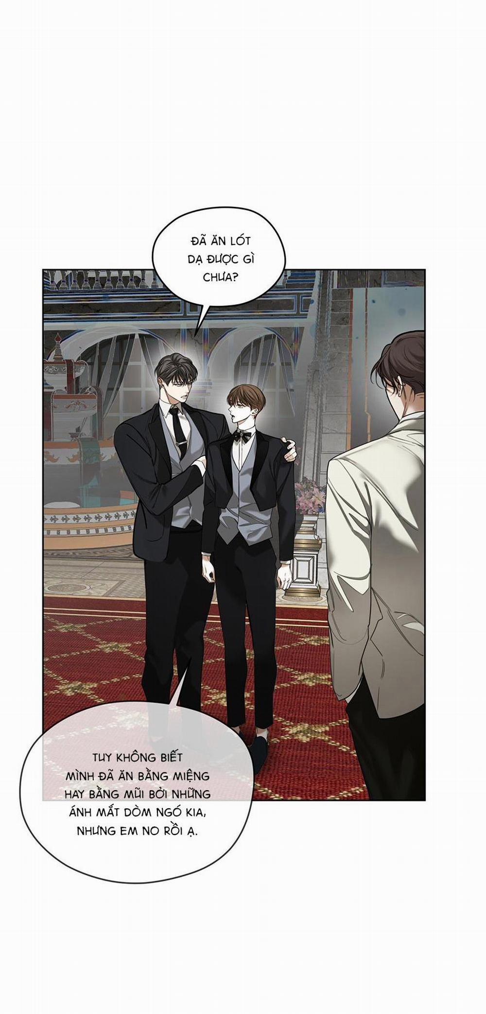 (Cbunu) Phạm Luật 65 trang 41