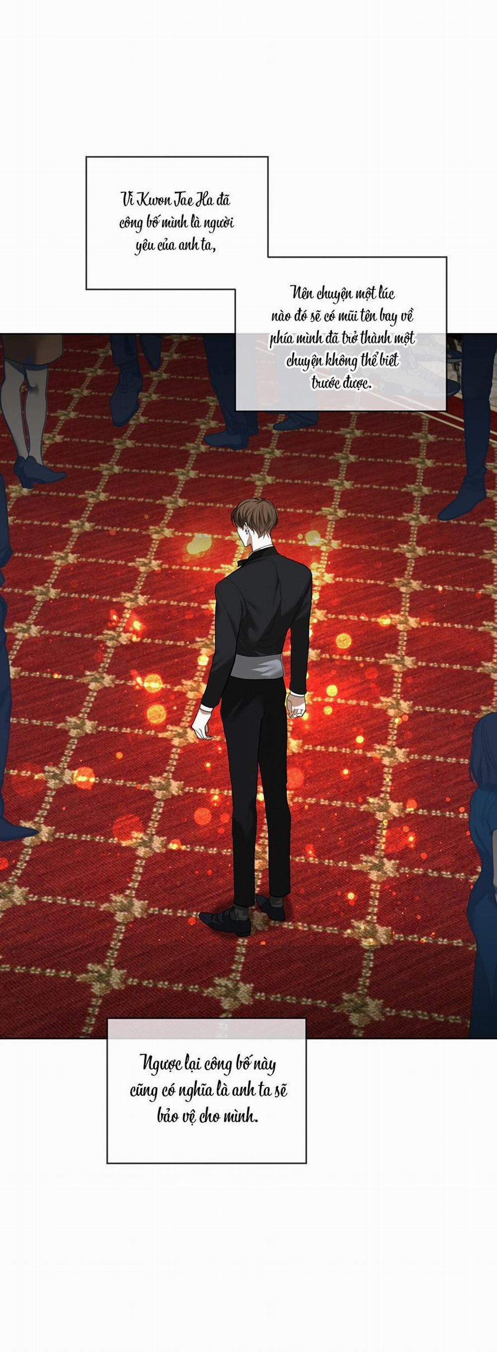 (Cbunu) Phạm Luật 65 trang 49