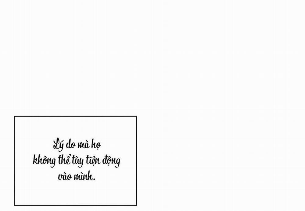 (Cbunu) Phạm Luật 65 trang 51