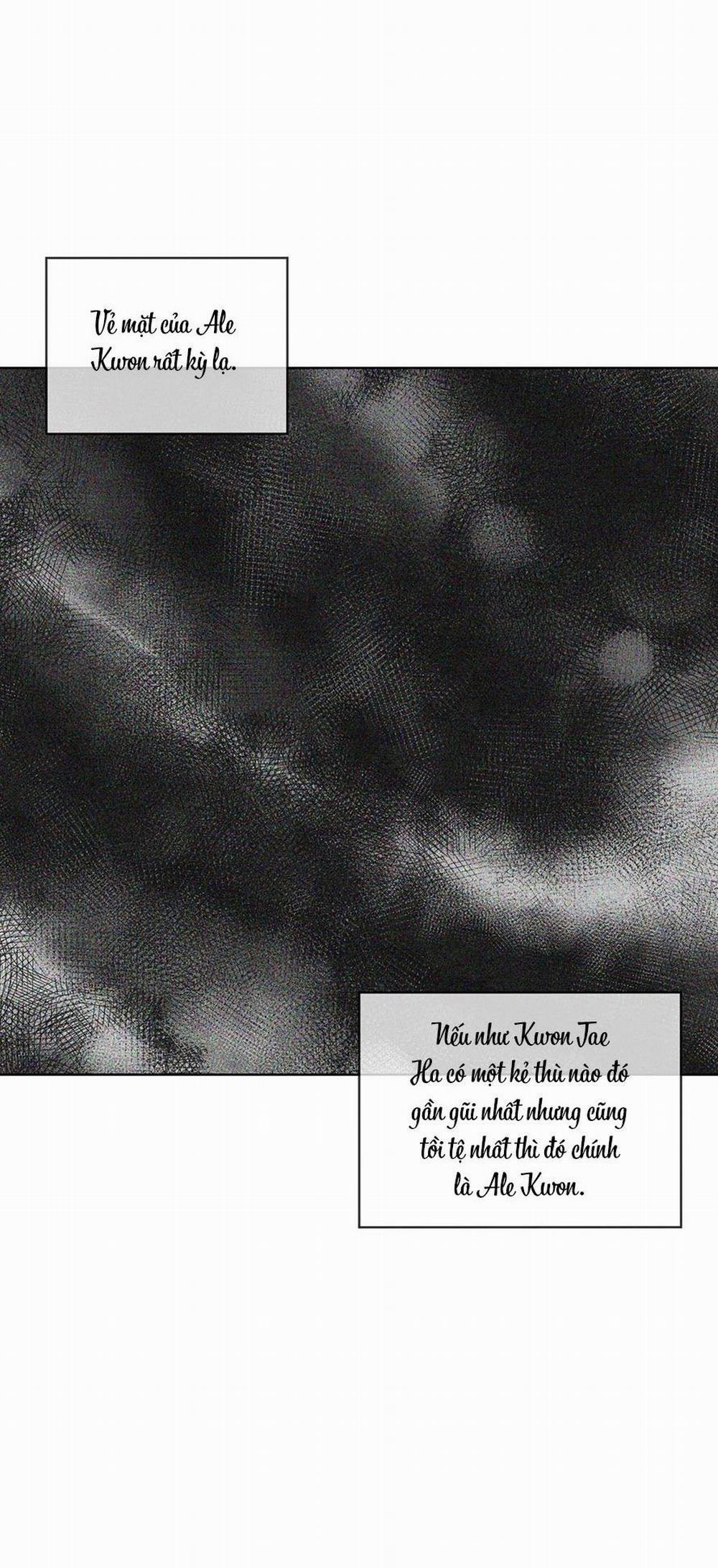 (Cbunu) Phạm Luật 65 trang 53