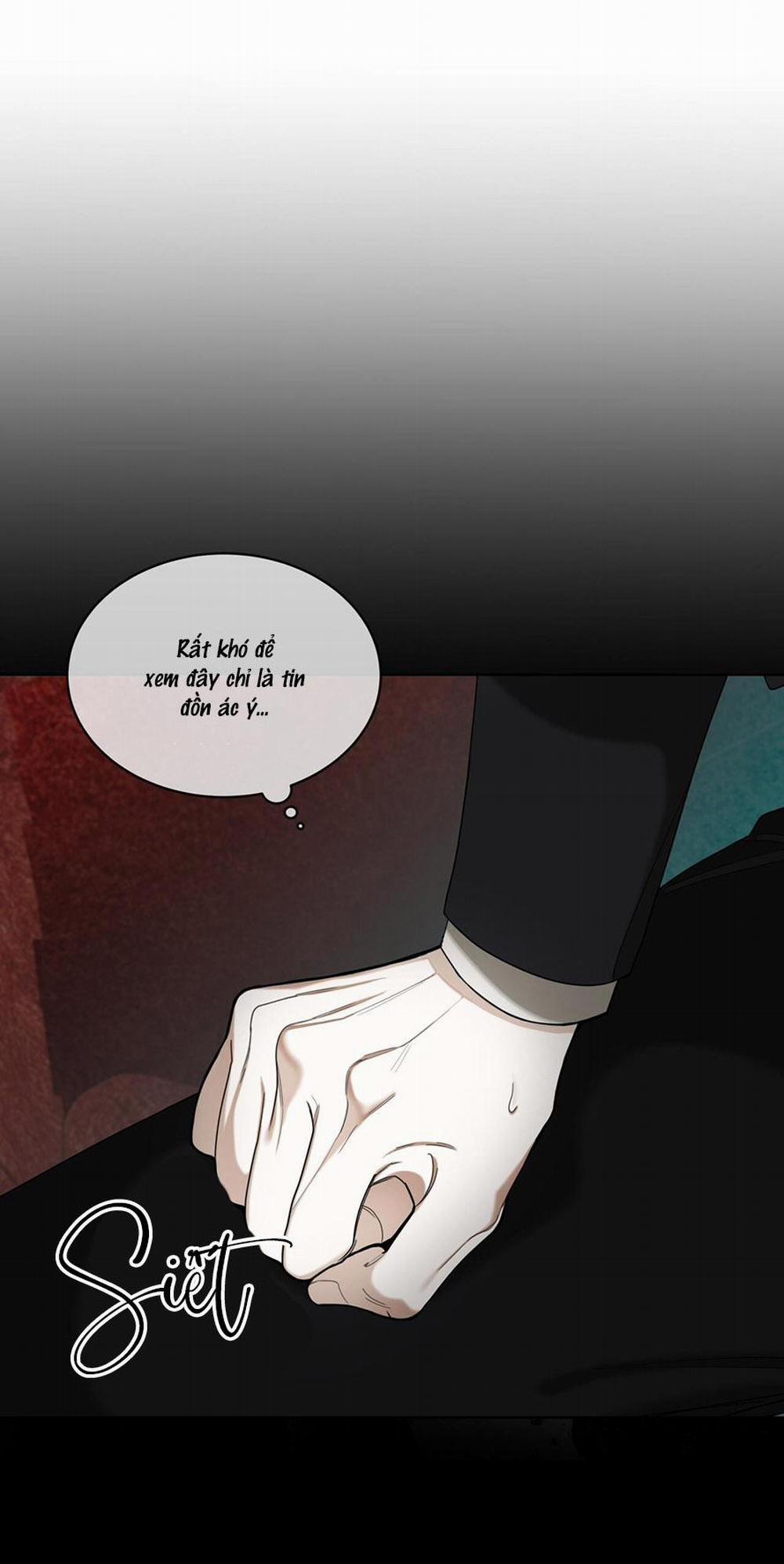 (Cbunu) Phạm Luật 65 trang 71