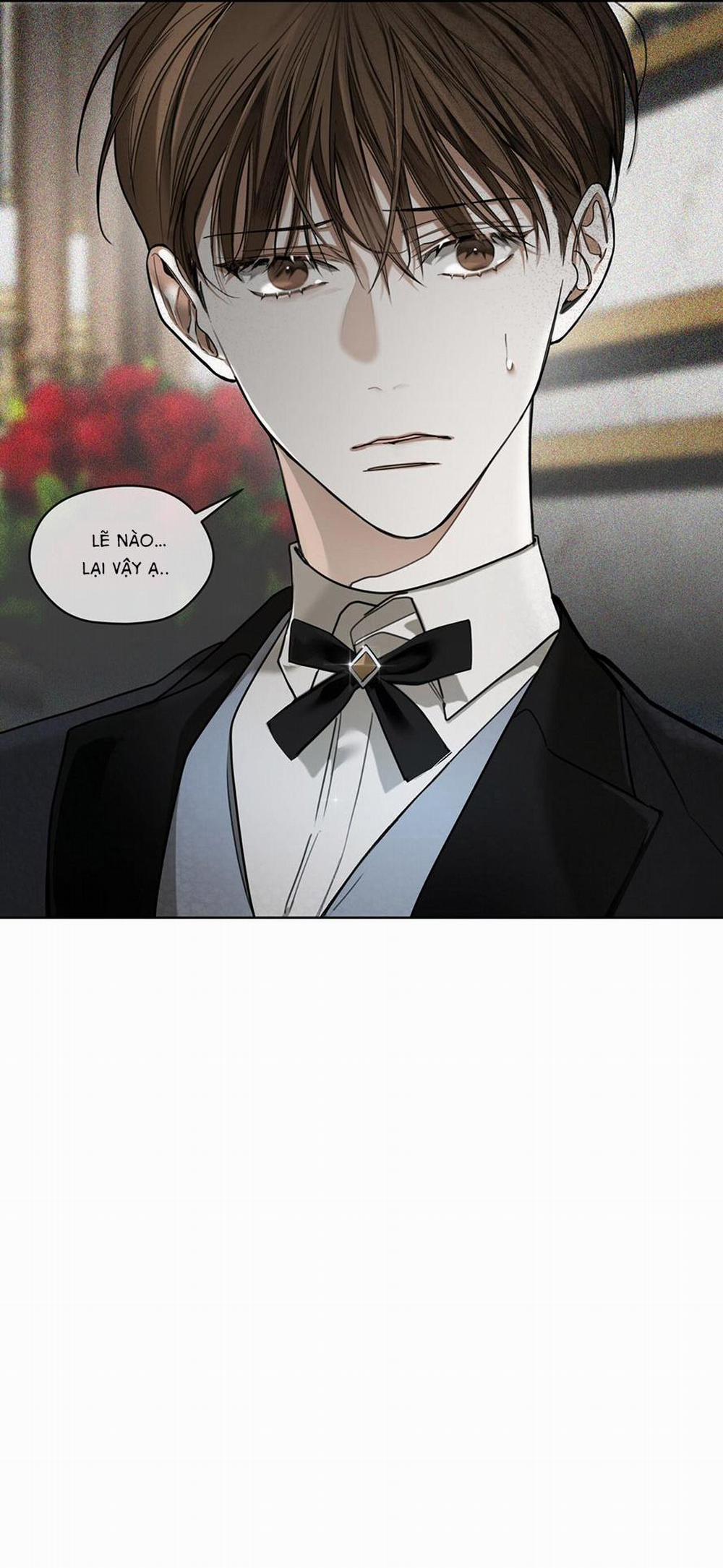 (Cbunu) Phạm Luật 65 trang 73