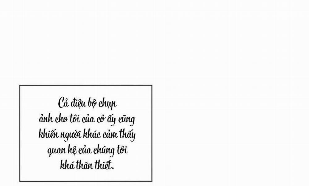 (Cbunu) Phạm Luật 65 trang 8