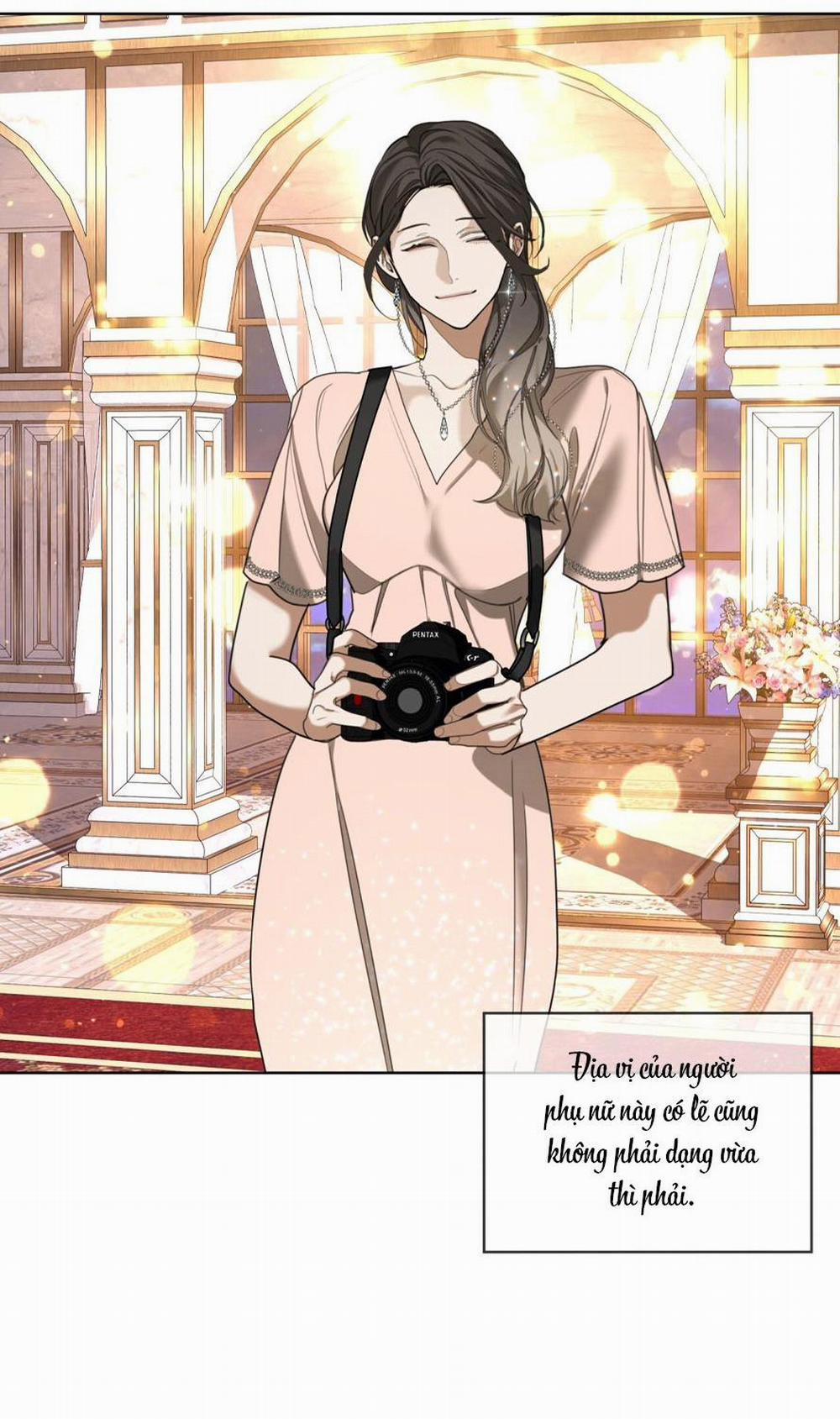 (Cbunu) Phạm Luật 65 trang 9