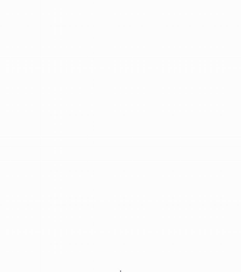 (Cbunu) Phạm Luật 66 trang 106