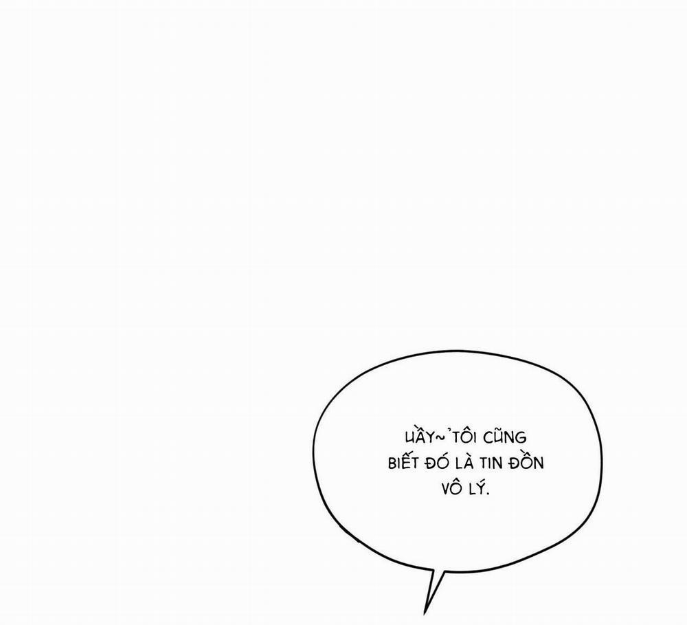 (Cbunu) Phạm Luật 66 trang 2