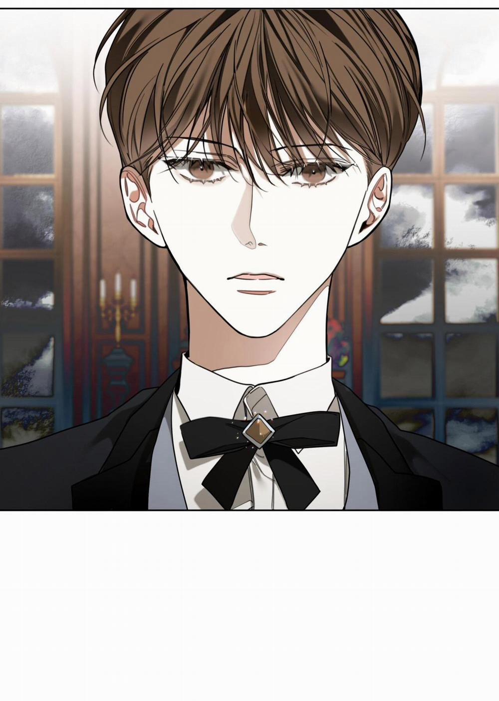 (Cbunu) Phạm Luật 66 trang 21