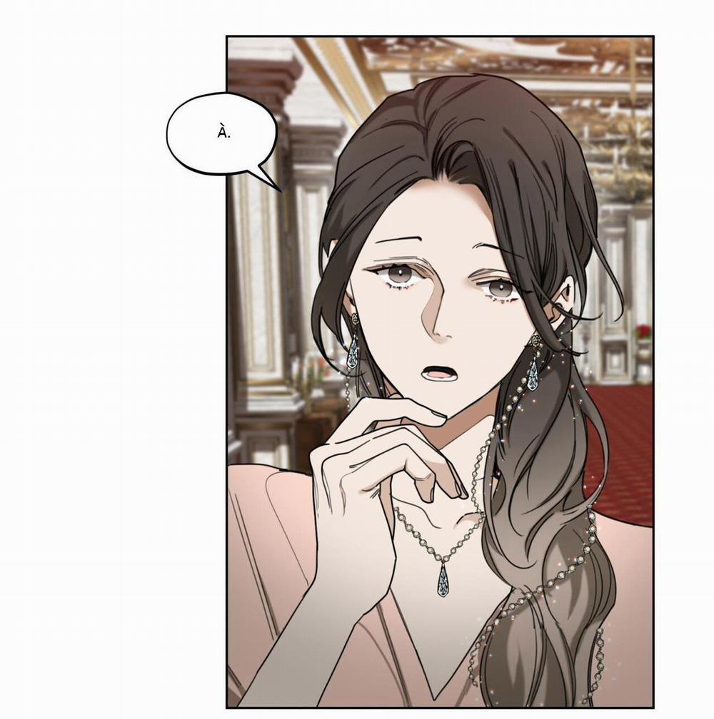 (Cbunu) Phạm Luật 66 trang 24