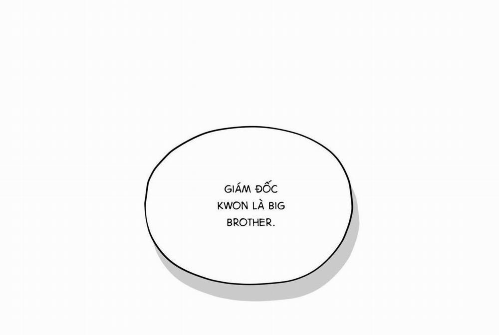 (Cbunu) Phạm Luật 66 trang 26