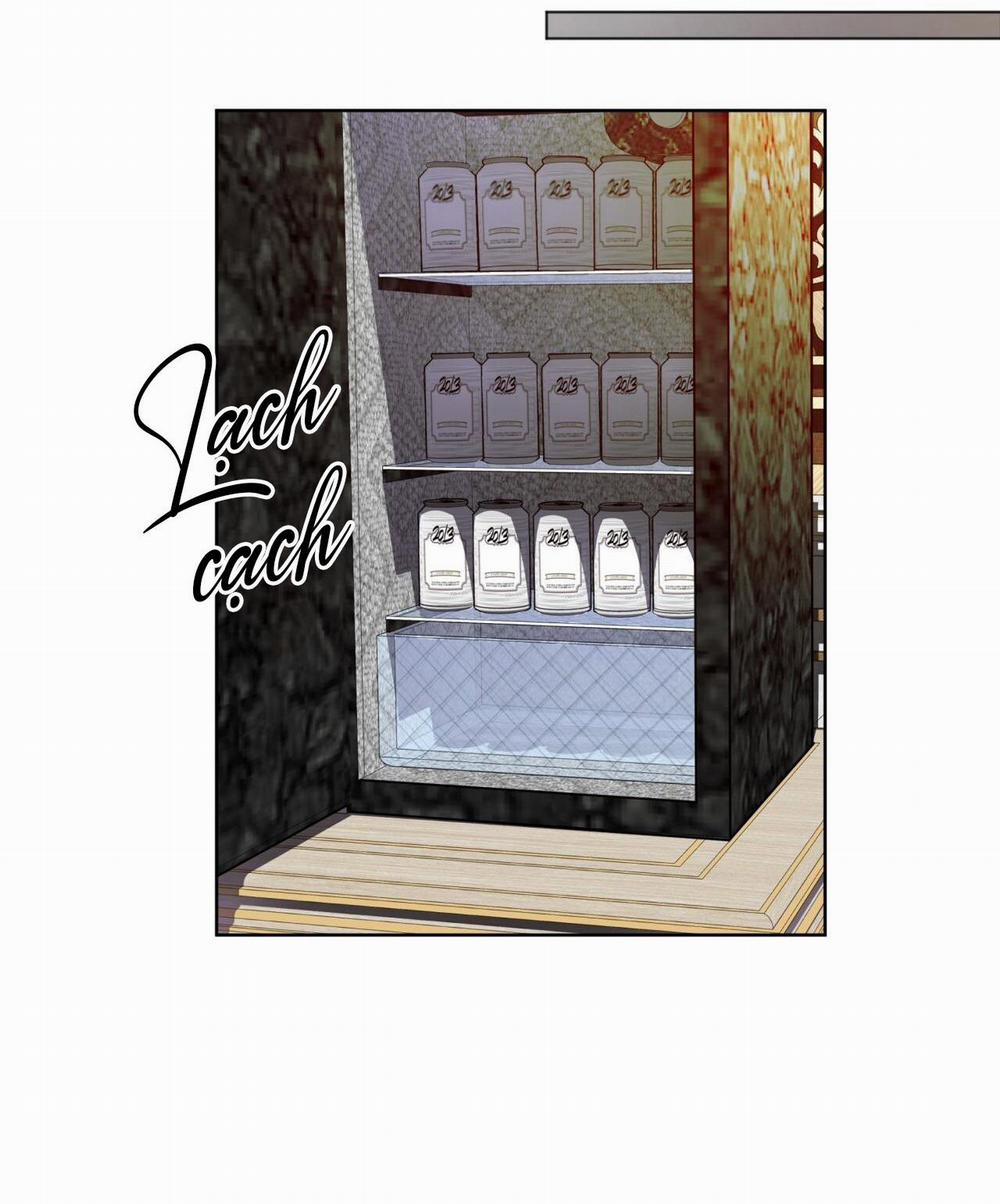 (Cbunu) Phạm Luật 66 trang 32