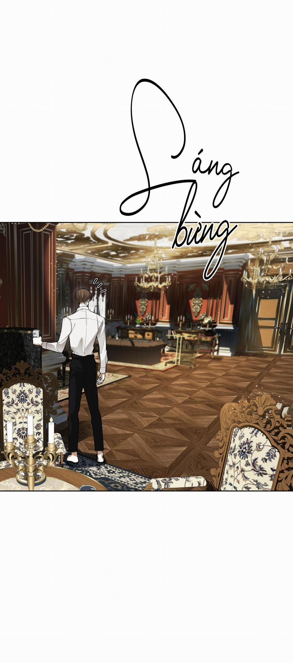 (Cbunu) Phạm Luật 66 trang 33