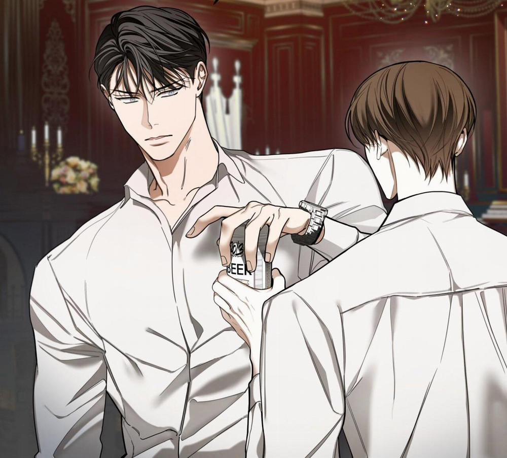 (Cbunu) Phạm Luật 66 trang 39