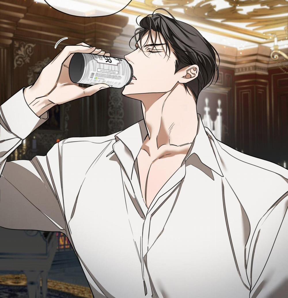 (Cbunu) Phạm Luật 66 trang 44