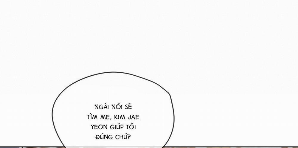 (Cbunu) Phạm Luật 66 trang 47