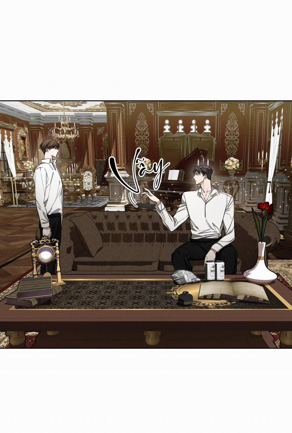 (Cbunu) Phạm Luật 66 trang 56