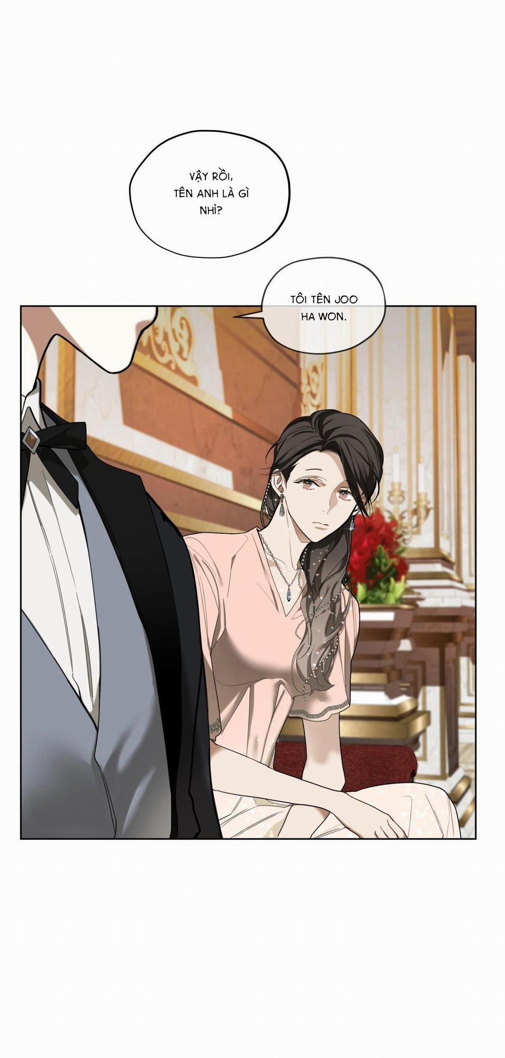 (Cbunu) Phạm Luật 66 trang 6