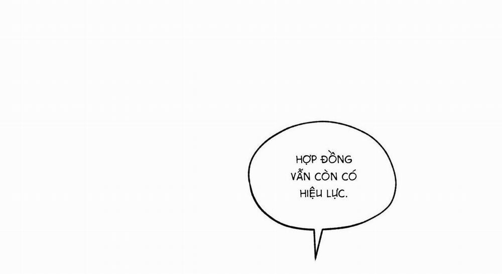 (Cbunu) Phạm Luật 66 trang 62