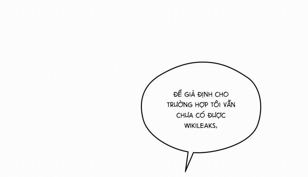 (Cbunu) Phạm Luật 66 trang 66