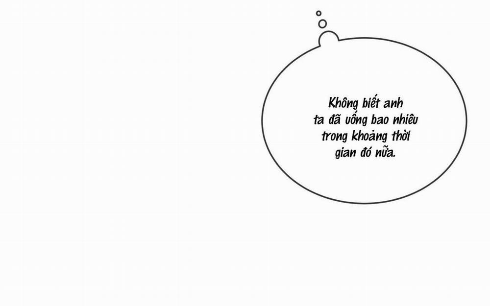 (Cbunu) Phạm Luật 66 trang 70