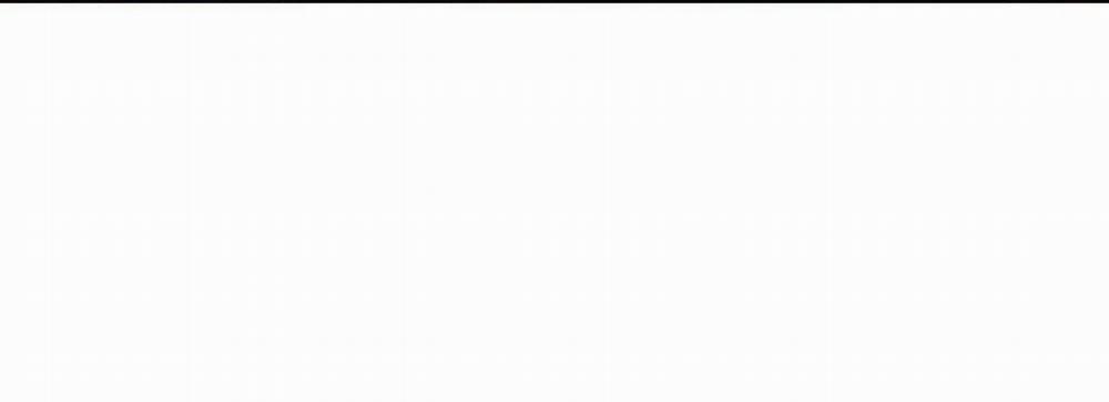 (Cbunu) Phạm Luật 66 trang 73