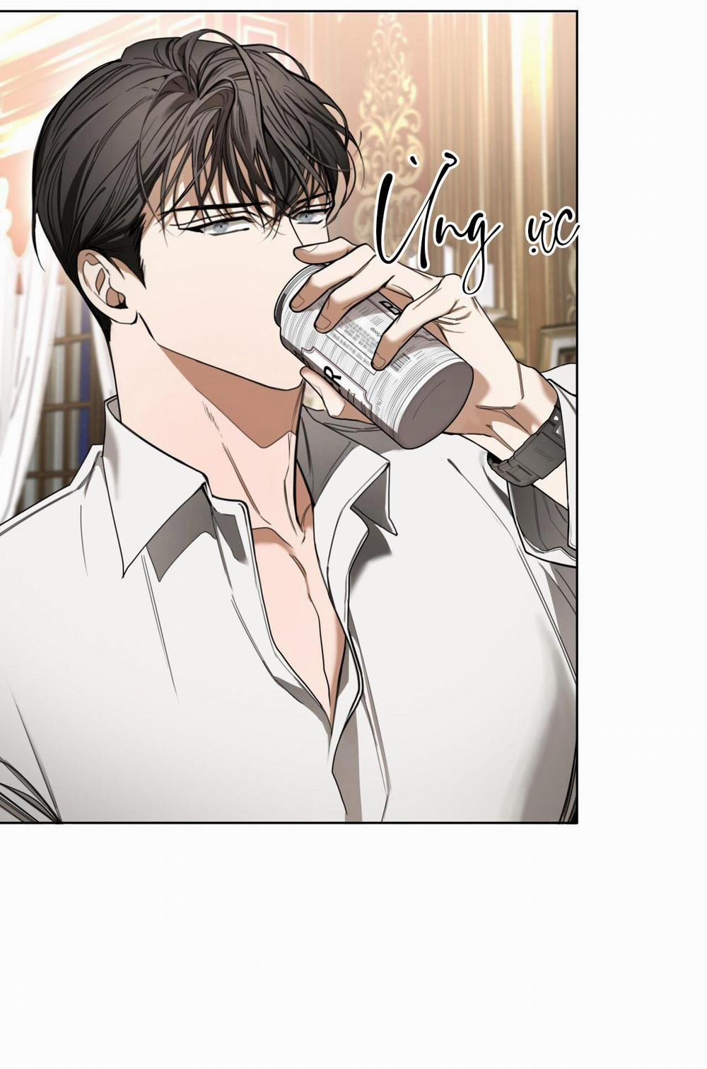 (Cbunu) Phạm Luật 66 trang 82