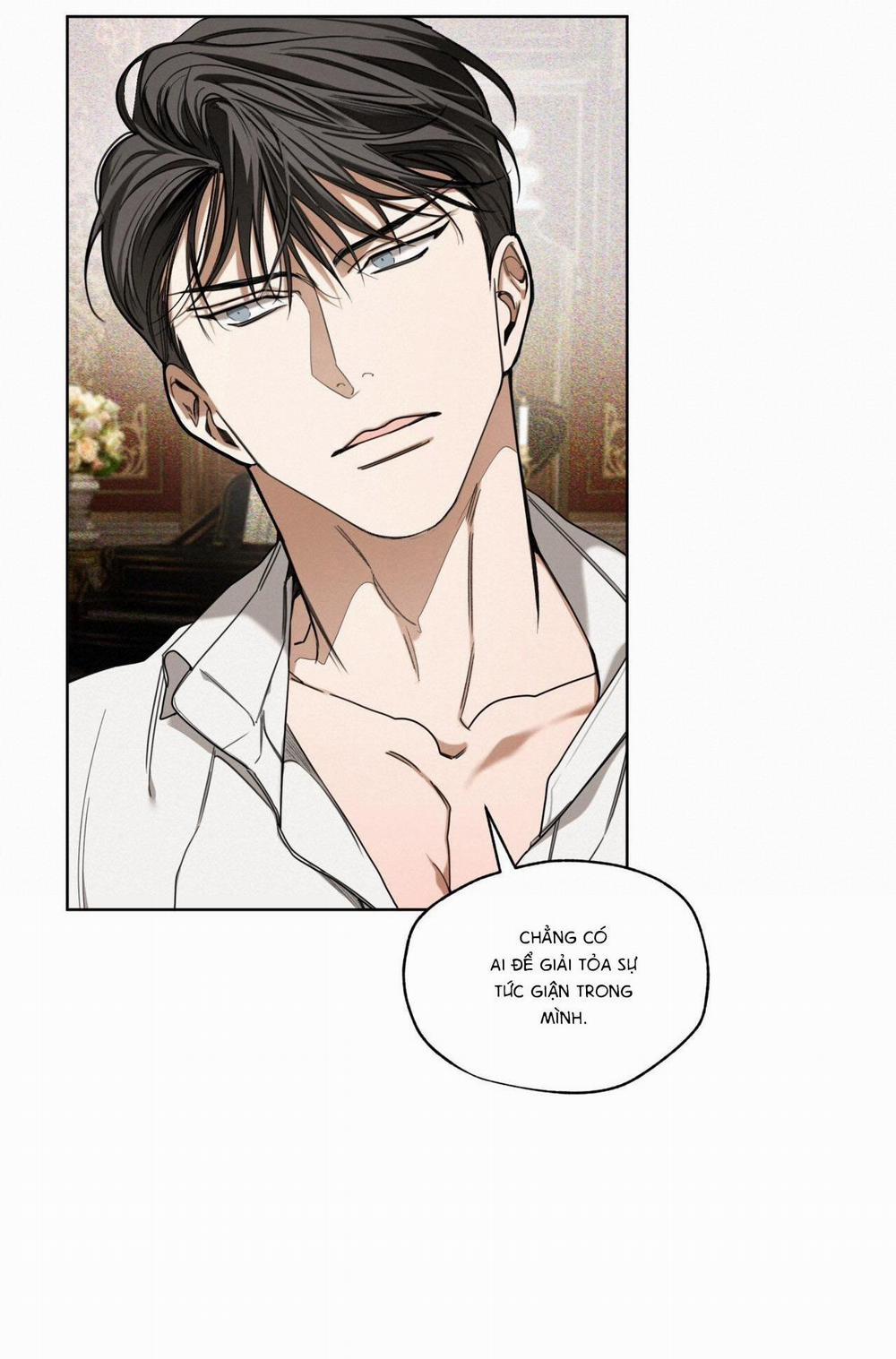 (Cbunu) Phạm Luật 66 trang 89