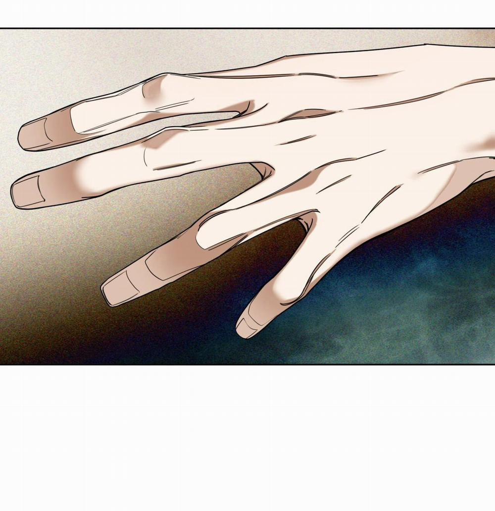 (Cbunu) Phạm Luật 66 trang 91