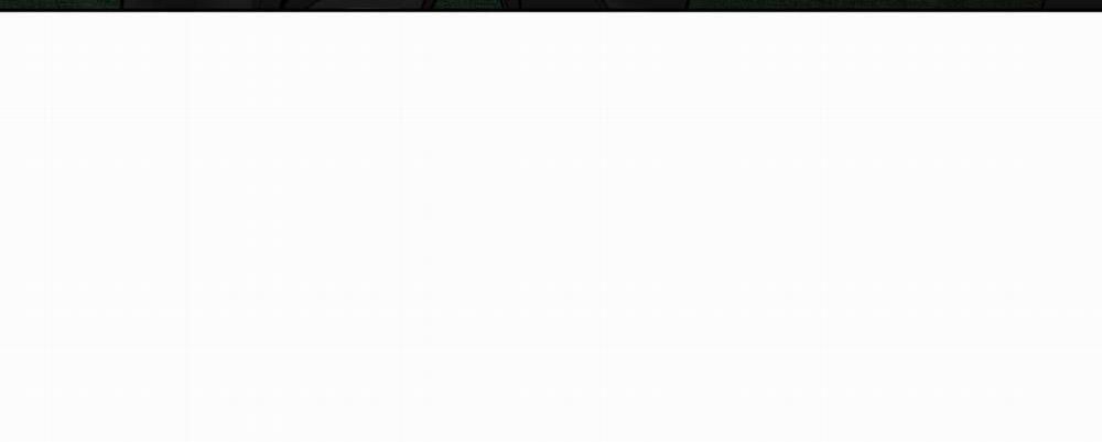 (Cbunu) Phạm Luật 66 trang 94