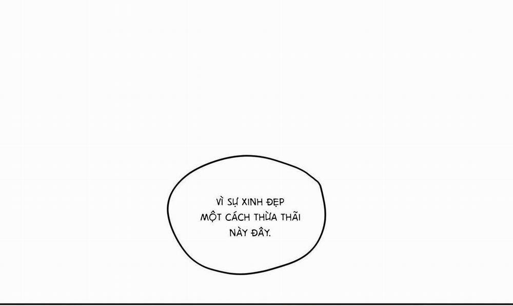 (Cbunu) Phạm Luật 66 trang 96