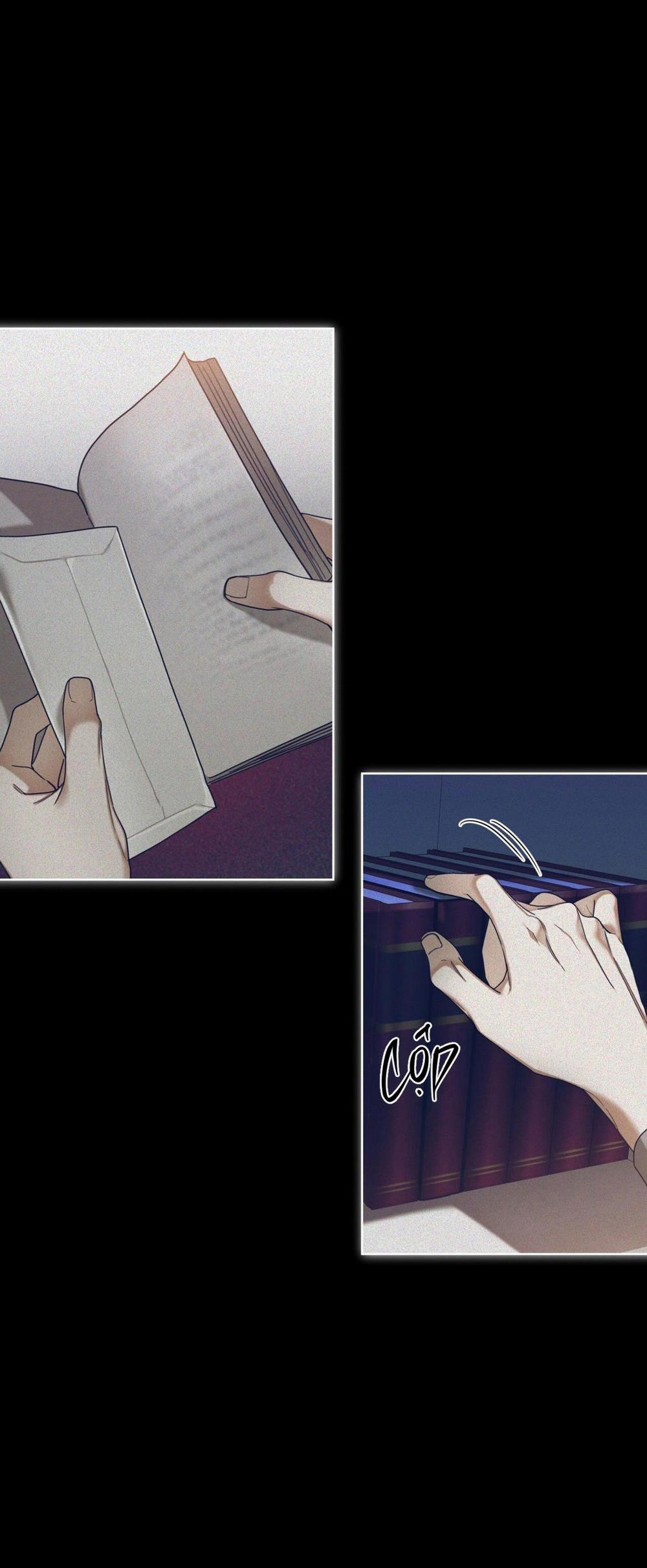 (Cbunu) Phạm Luật 67 H+ trang 13