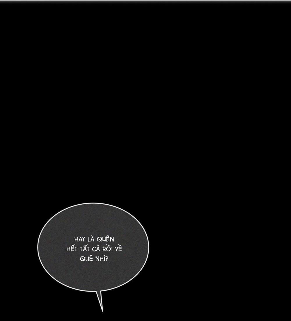 (Cbunu) Phạm Luật 67 H+ trang 16