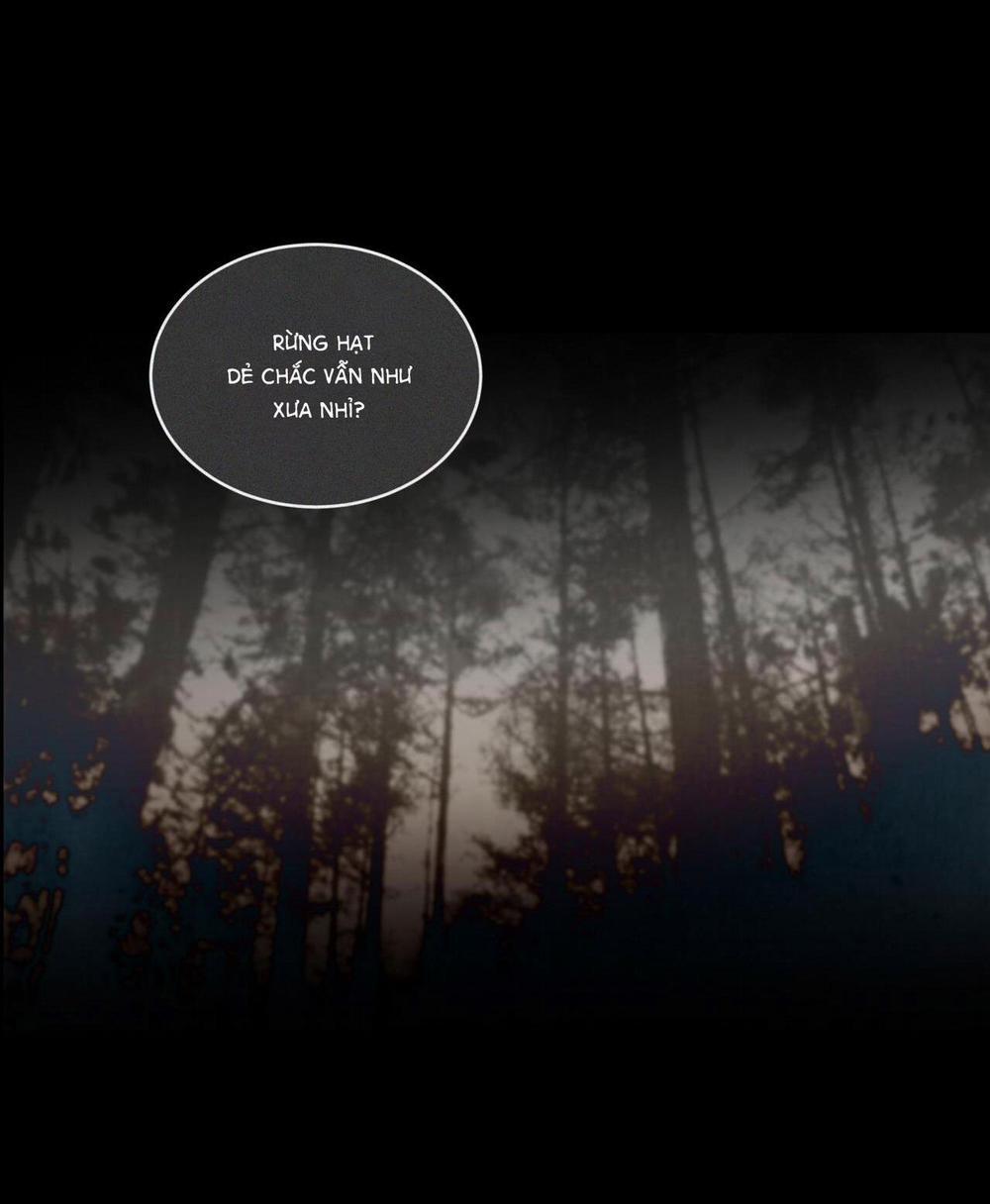 (Cbunu) Phạm Luật 67 H+ trang 18