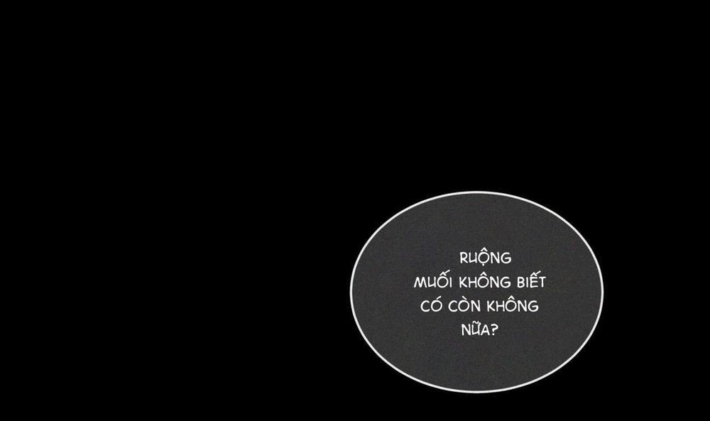 (Cbunu) Phạm Luật 67 H+ trang 19