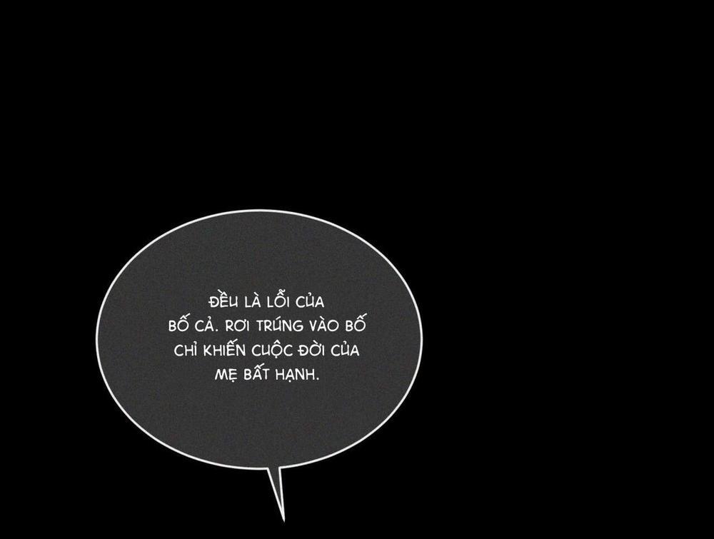 (Cbunu) Phạm Luật 67 H+ trang 21