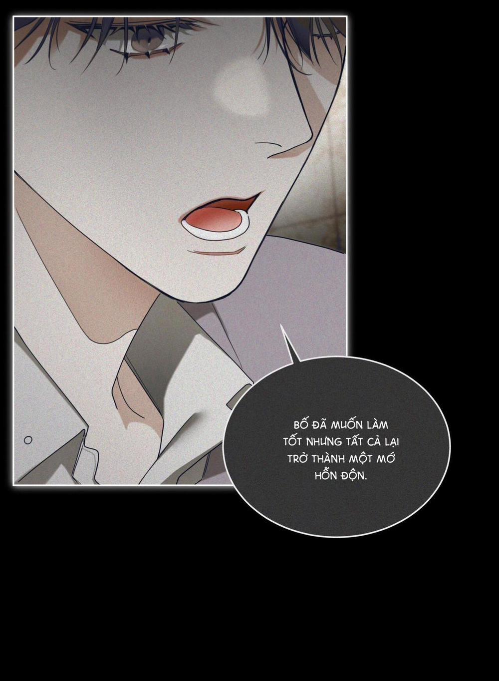 (Cbunu) Phạm Luật 67 H+ trang 22