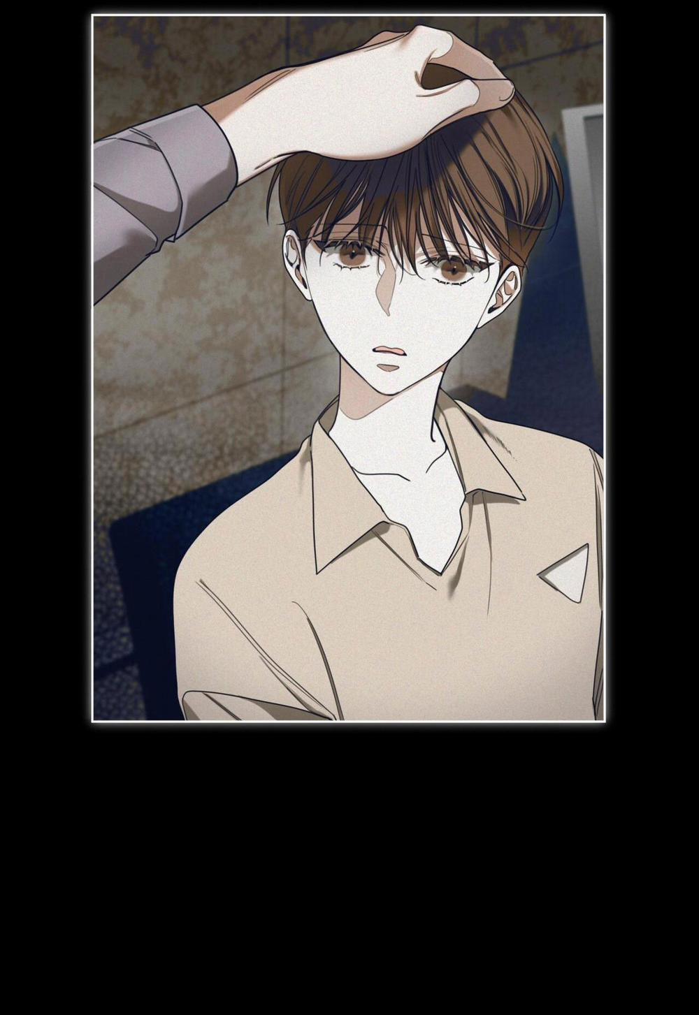 (Cbunu) Phạm Luật 67 H+ trang 24