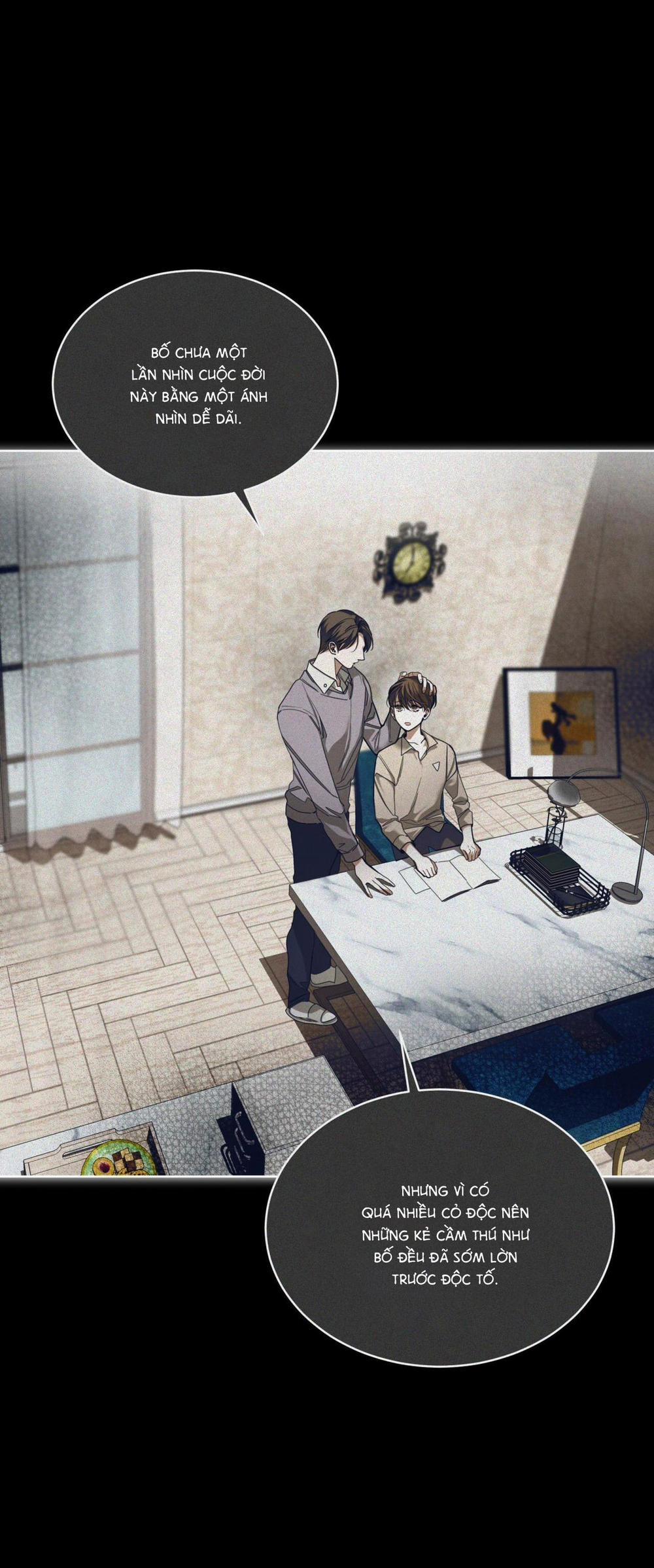 (Cbunu) Phạm Luật 67 H+ trang 25