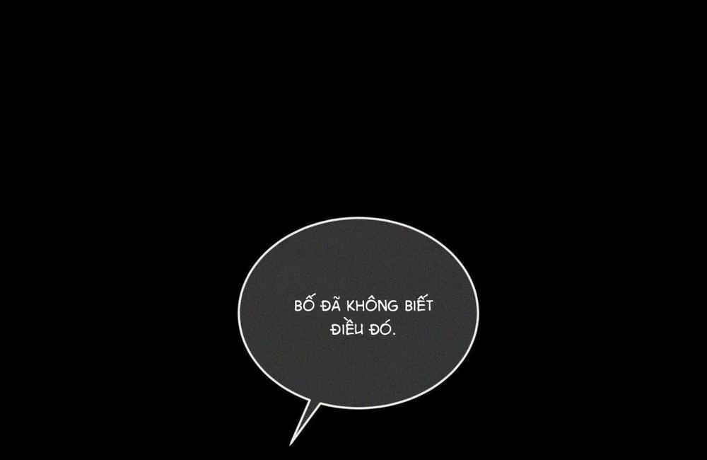 (Cbunu) Phạm Luật 67 H+ trang 26