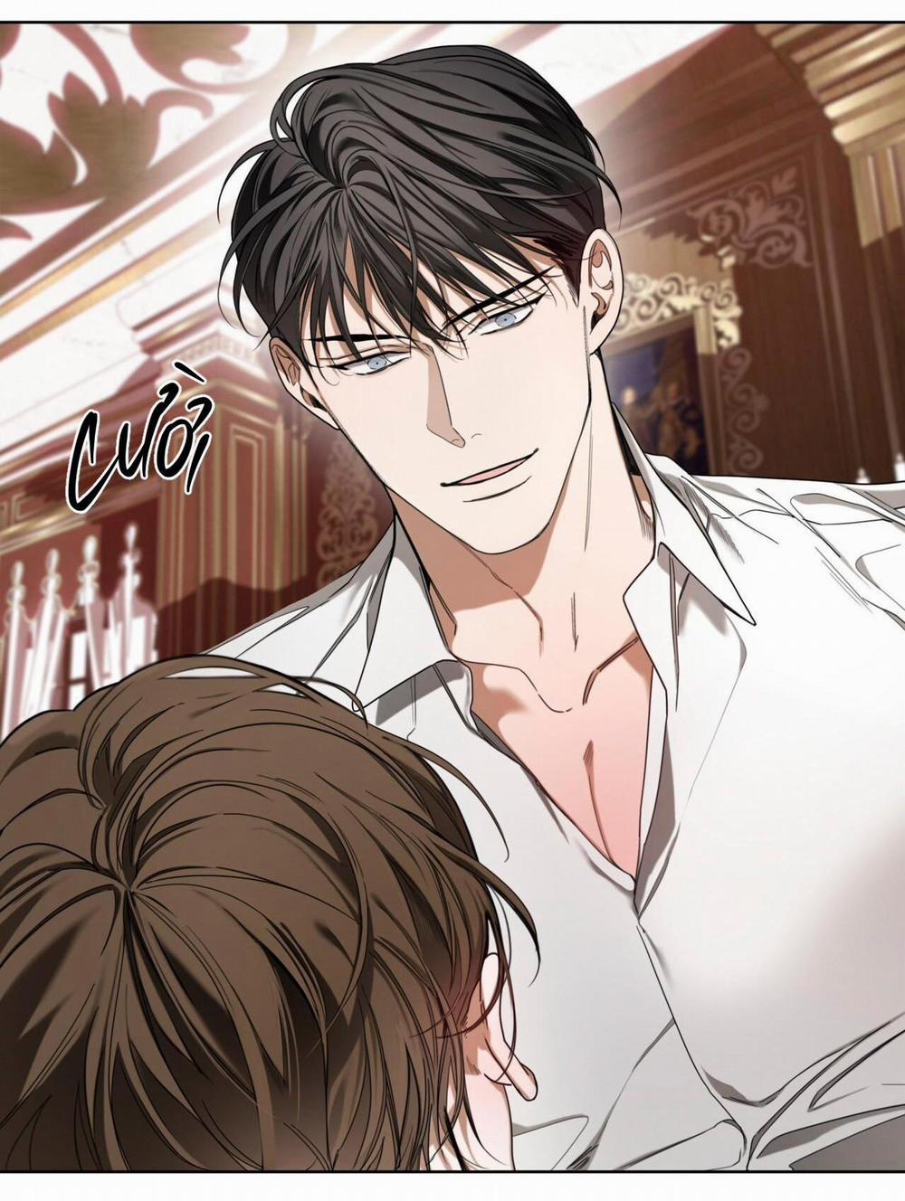 (Cbunu) Phạm Luật 67 H+ trang 3