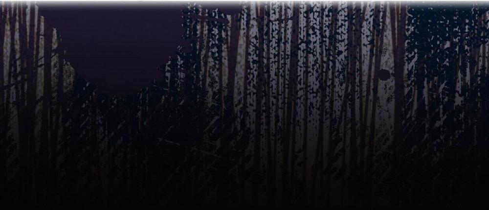 (Cbunu) Phạm Luật 67 H+ trang 34