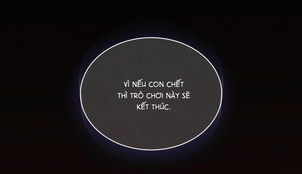 (Cbunu) Phạm Luật 67 H+ trang 35