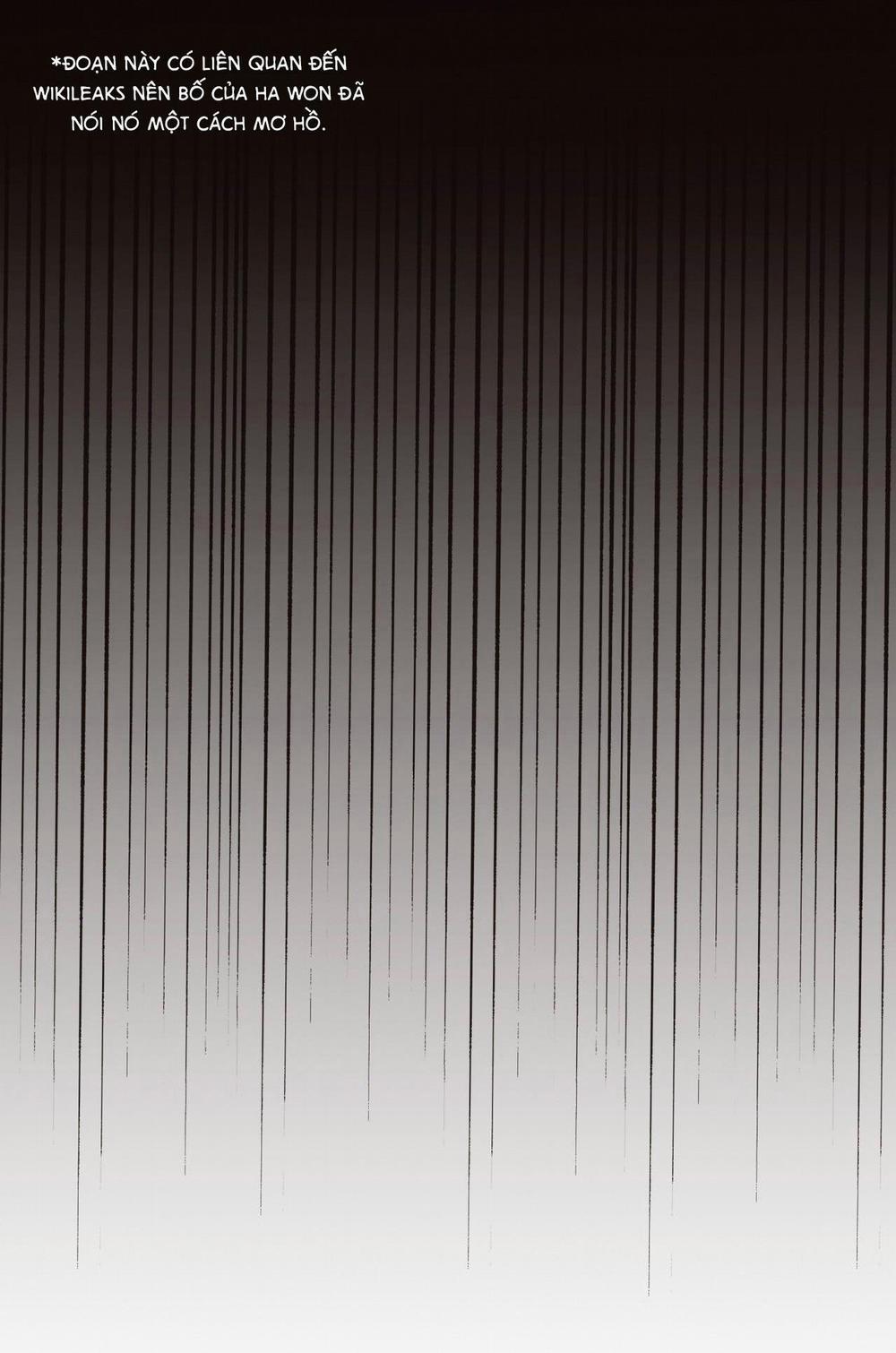 (Cbunu) Phạm Luật 67 H+ trang 36