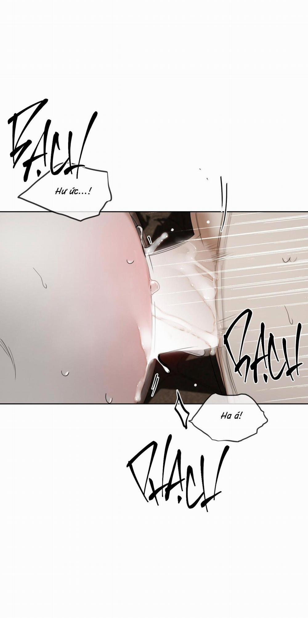 (Cbunu) Phạm Luật 67 H+ trang 43