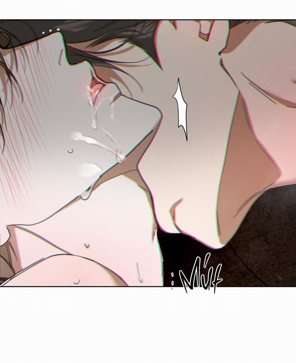 (Cbunu) Phạm Luật 67 H+ trang 47