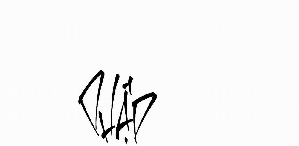 (Cbunu) Phạm Luật 67 H+ trang 48