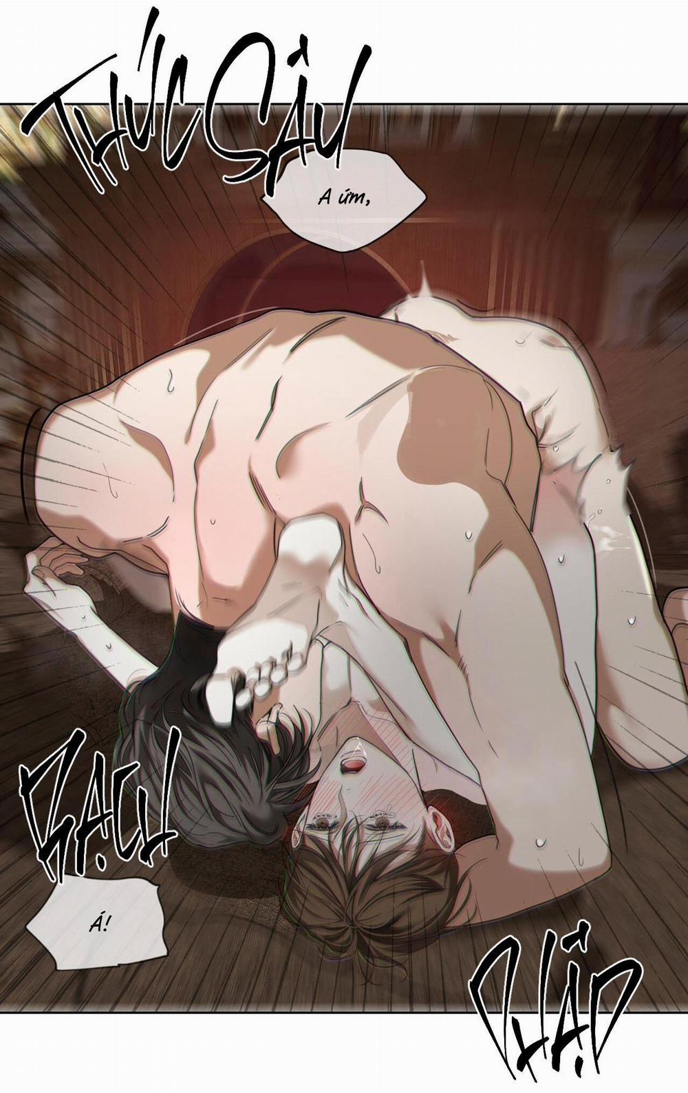 (Cbunu) Phạm Luật 67 H+ trang 49